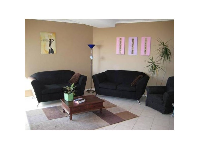 9/222 Esplanade, Seacliff SA 5049