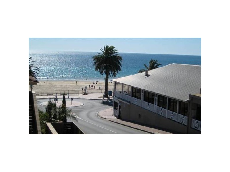 9/222 Esplanade, Seacliff SA 5049