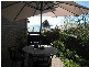 9/222 Esplanade, Seacliff SA 5049