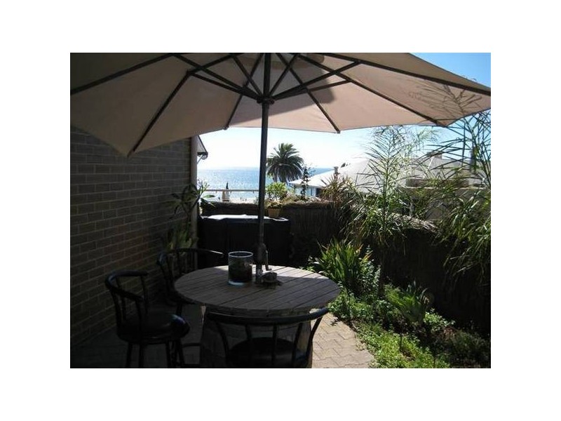 9/222 Esplanade, Seacliff SA 5049
