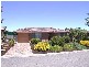 22 Sea Eagle Crescent, Seaford Rise SA 5169