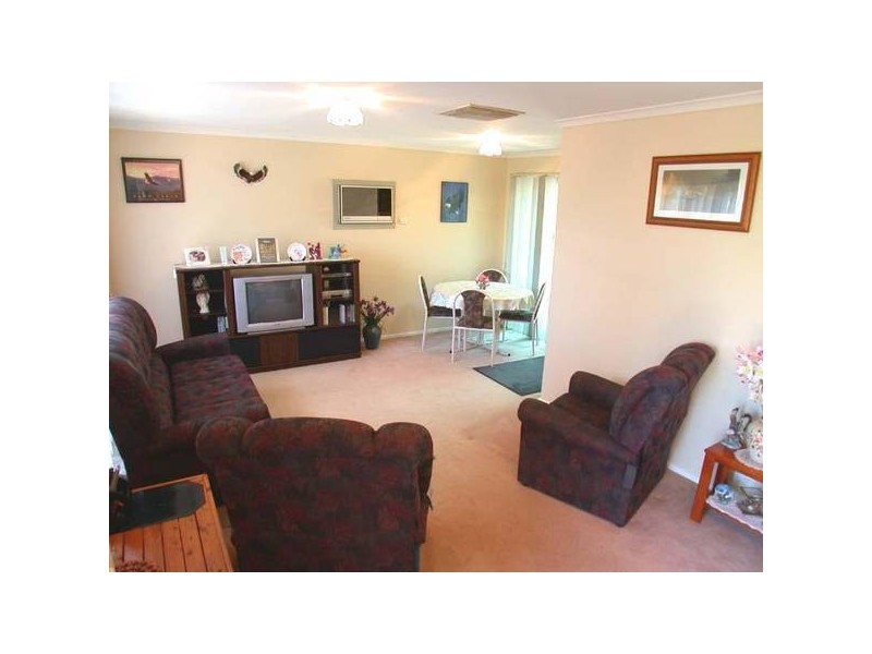 22 Sea Eagle Crescent, Seaford Rise SA 5169