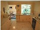 22 Sea Eagle Crescent, Seaford Rise SA 5169