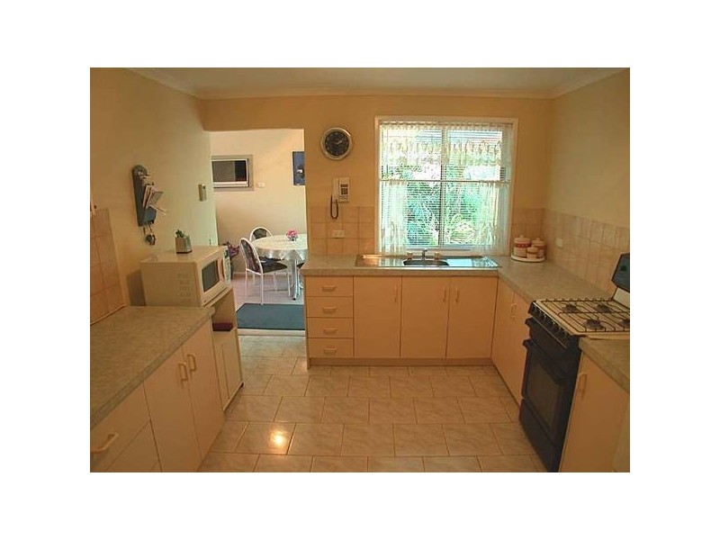 22 Sea Eagle Crescent, Seaford Rise SA 5169