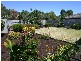 22 Sea Eagle Crescent, Seaford Rise SA 5169