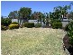 22 Sea Eagle Crescent, Seaford Rise SA 5169