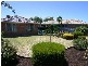 22 Sea Eagle Crescent, Seaford Rise SA 5169