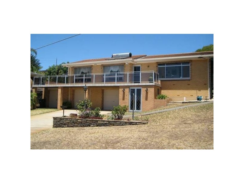 10 Le Hunte Street, Seaview Downs SA 5049