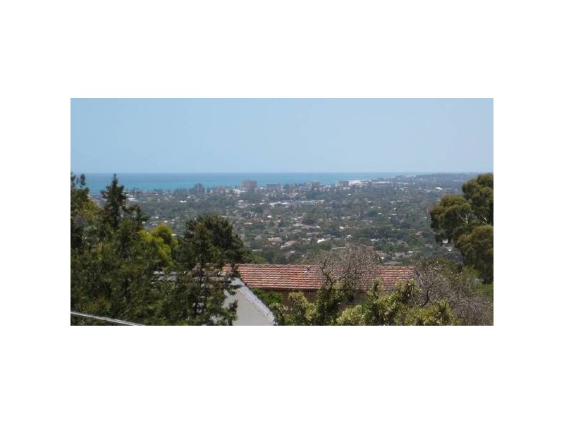 10 Le Hunte Street, Seaview Downs SA 5049