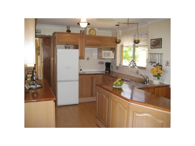 10 Le Hunte Street, Seaview Downs SA 5049