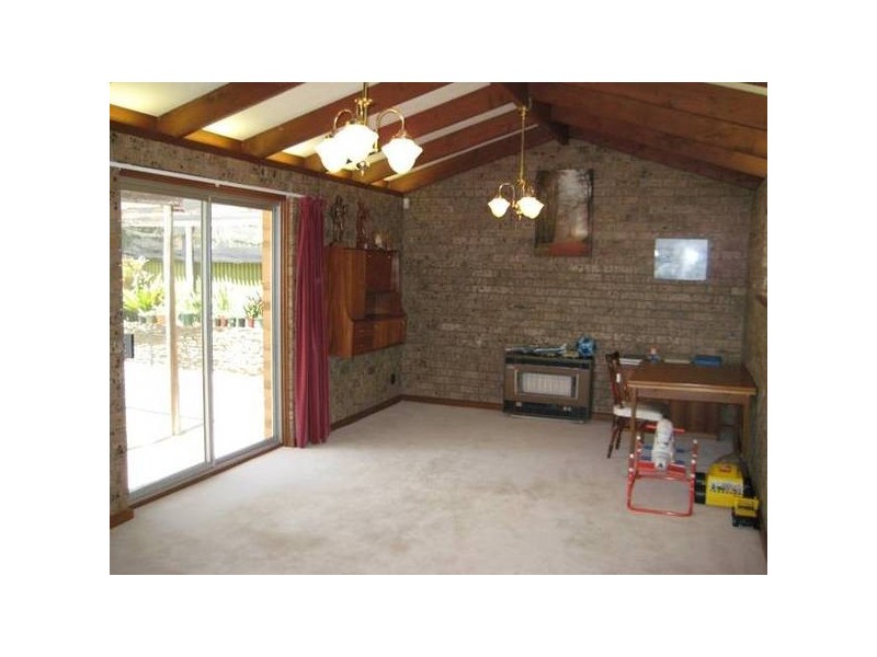 10 Le Hunte Street, Seaview Downs SA 5049