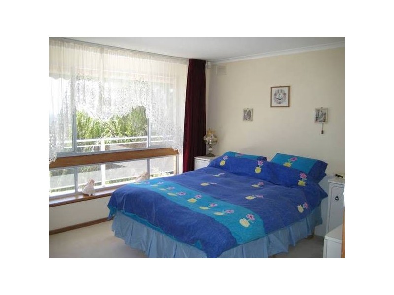 10 Le Hunte Street, Seaview Downs SA 5049