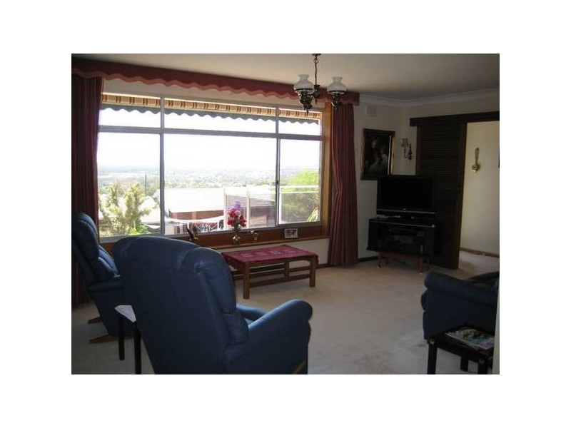 10 Le Hunte Street, Seaview Downs SA 5049