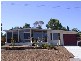 5 Marr Street, Port Noarlunga SA 5167
