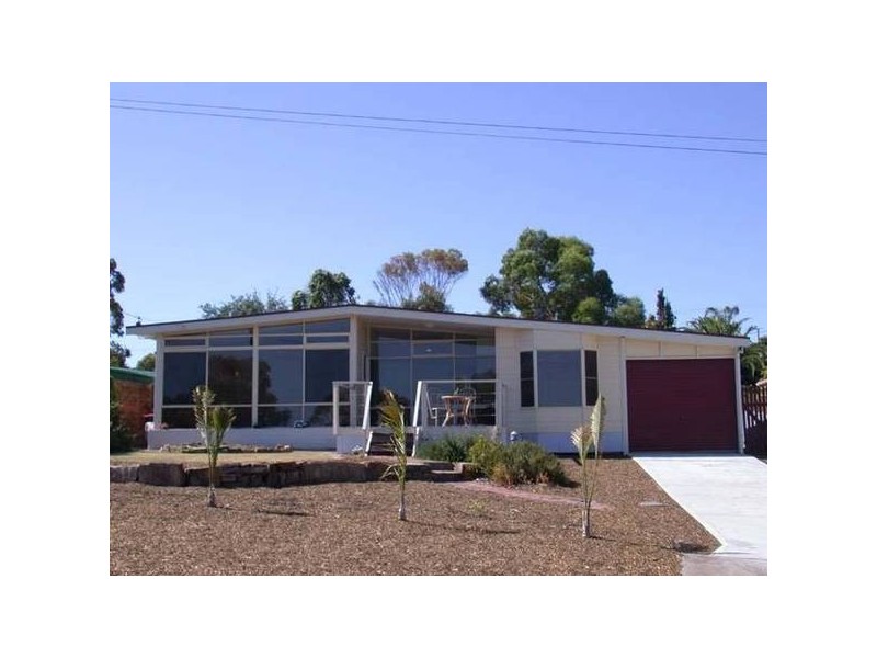 5 Marr Street, Port Noarlunga SA 5167