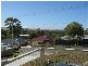 5 Marr Street, Port Noarlunga SA 5167