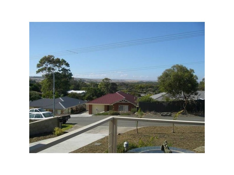 5 Marr Street, Port Noarlunga SA 5167
