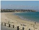 5 Marr Street, Port Noarlunga SA 5167