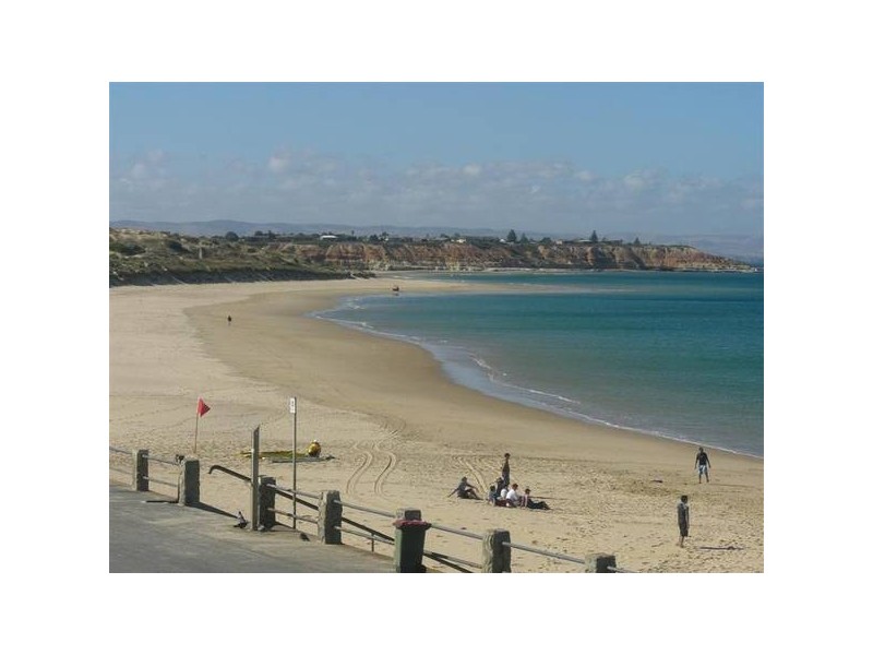 5 Marr Street, Port Noarlunga SA 5167