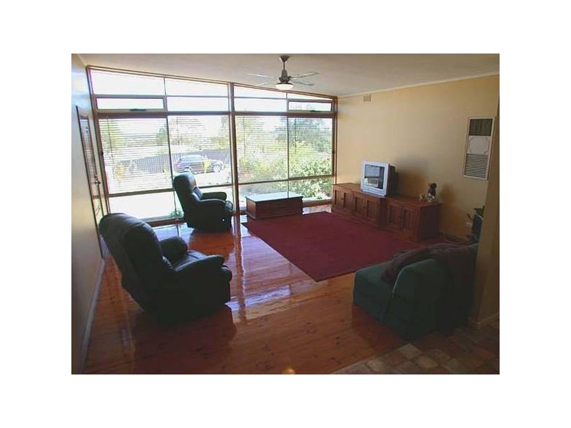 5 Marr Street, Port Noarlunga SA 5167