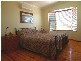 5 Marr Street, Port Noarlunga SA 5167