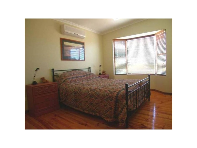 5 Marr Street, Port Noarlunga SA 5167