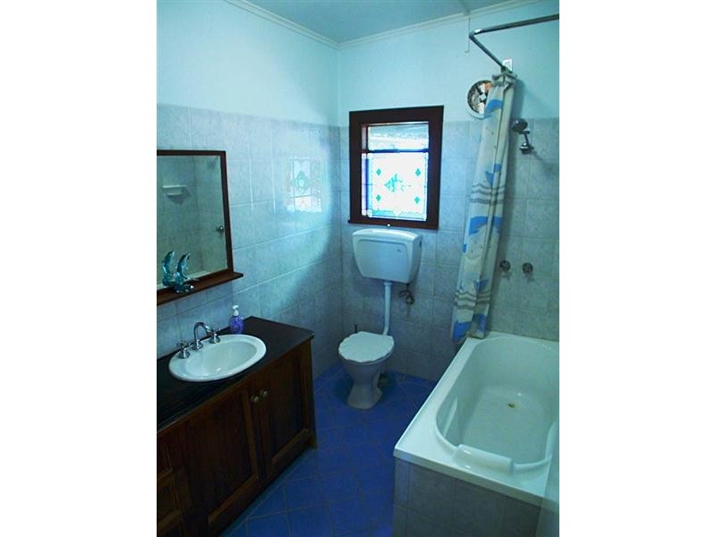 5 Marr Street, Port Noarlunga SA 5167