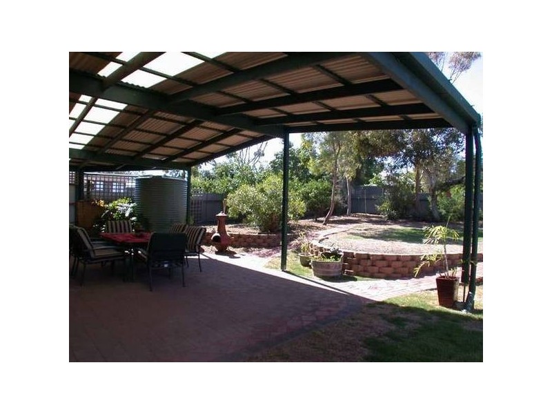 5 Marr Street, Port Noarlunga SA 5167