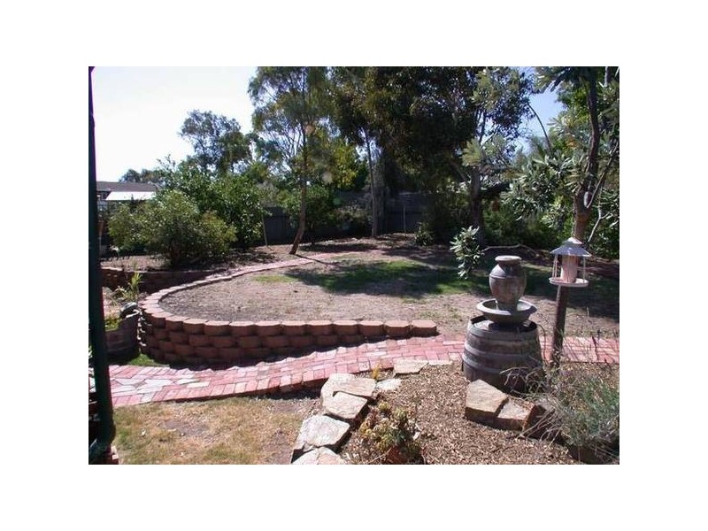 5 Marr Street, Port Noarlunga SA 5167