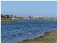 5 Marr Street, Port Noarlunga SA 5167