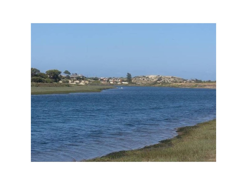 5 Marr Street, Port Noarlunga SA 5167