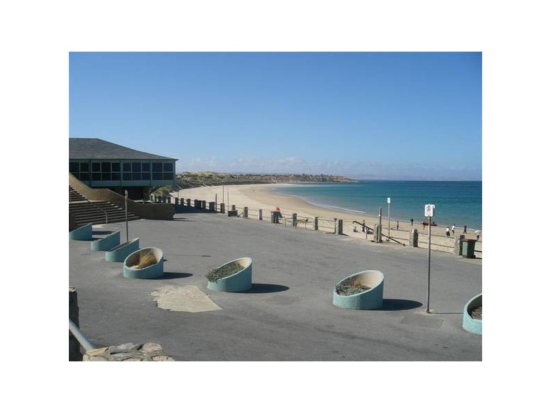 5 Marr Street, Port Noarlunga SA 5167