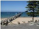 5 Marr Street, Port Noarlunga SA 5167