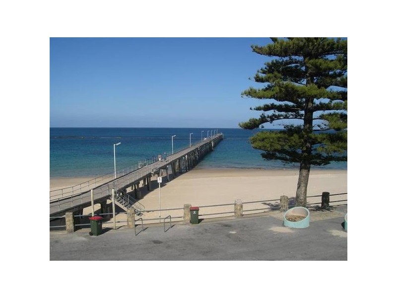 5 Marr Street, Port Noarlunga SA 5167