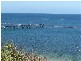 5 Marr Street, Port Noarlunga SA 5167