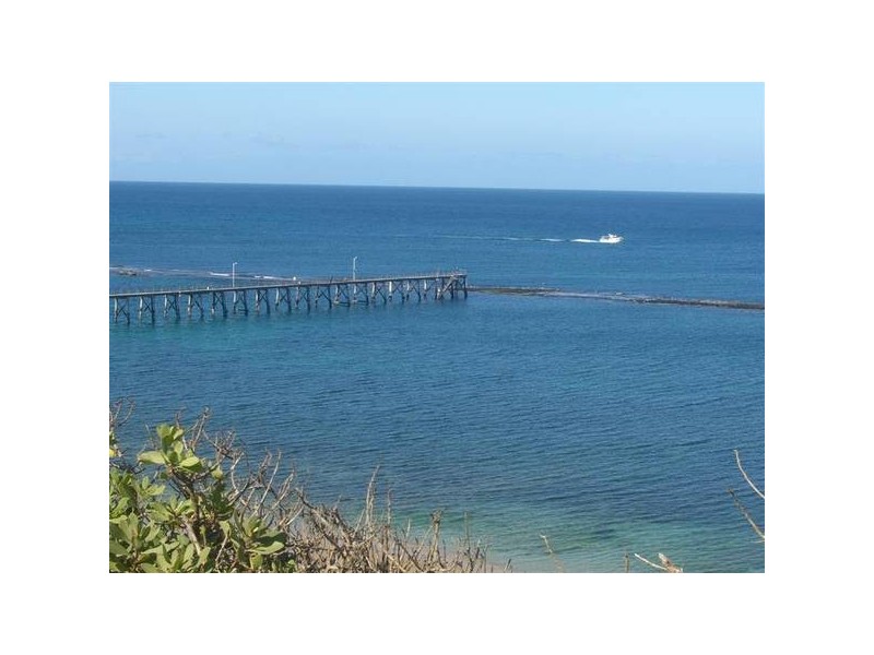 5 Marr Street, Port Noarlunga SA 5167