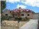 10 Angove Road, Somerton Park SA 5044