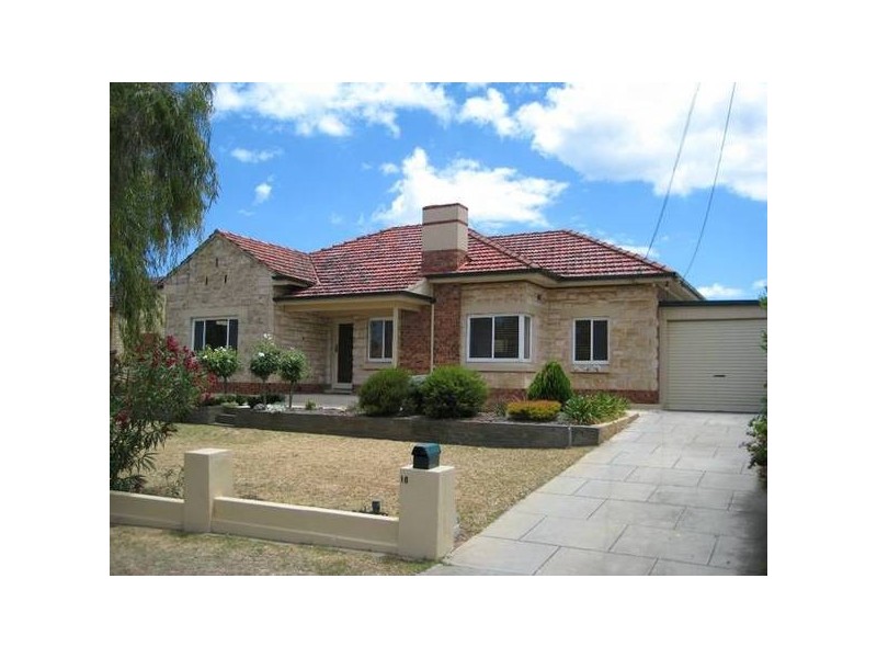 10 Angove Road, Somerton Park SA 5044