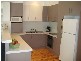 10 Angove Road, Somerton Park SA 5044
