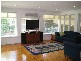 10 Angove Road, Somerton Park SA 5044