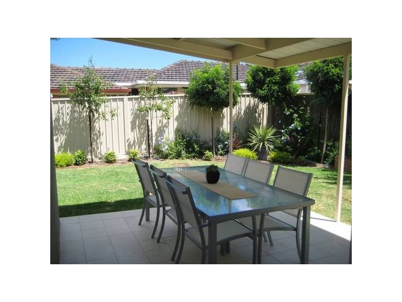 10 Angove Road, Somerton Park SA 5044