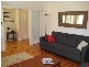 10 Angove Road, Somerton Park SA 5044