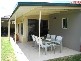 10 Angove Road, Somerton Park SA 5044