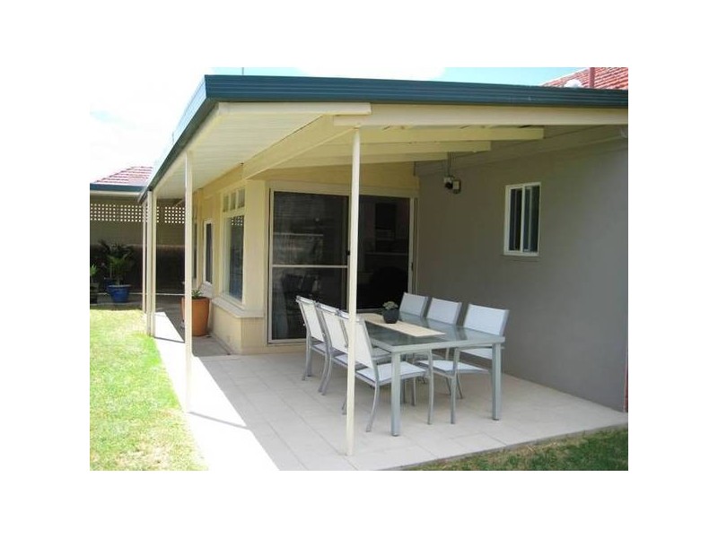 10 Angove Road, Somerton Park SA 5044