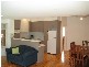 10 Angove Road, Somerton Park SA 5044