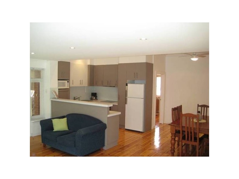 10 Angove Road, Somerton Park SA 5044