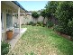 10 Angove Road, Somerton Park SA 5044