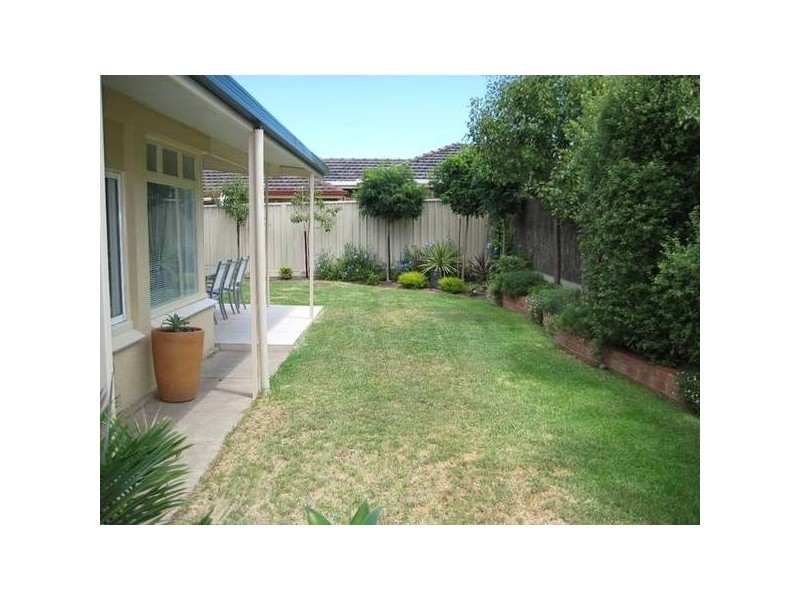 10 Angove Road, Somerton Park SA 5044