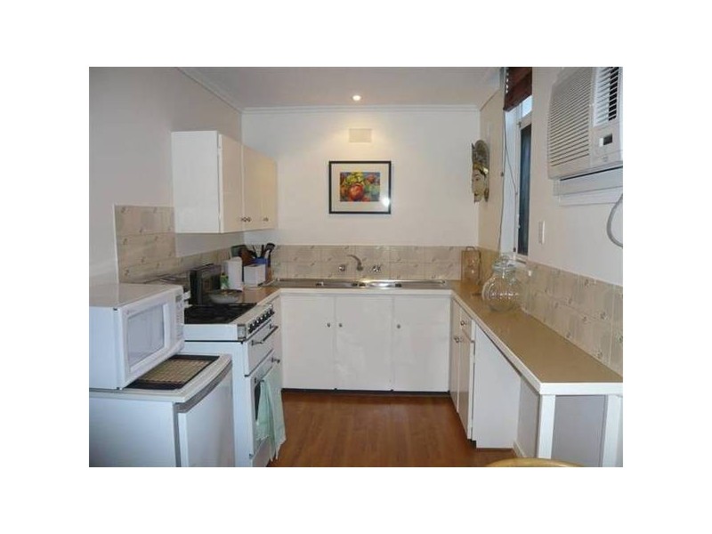 1/14 Broadway, Glenelg South SA 5045