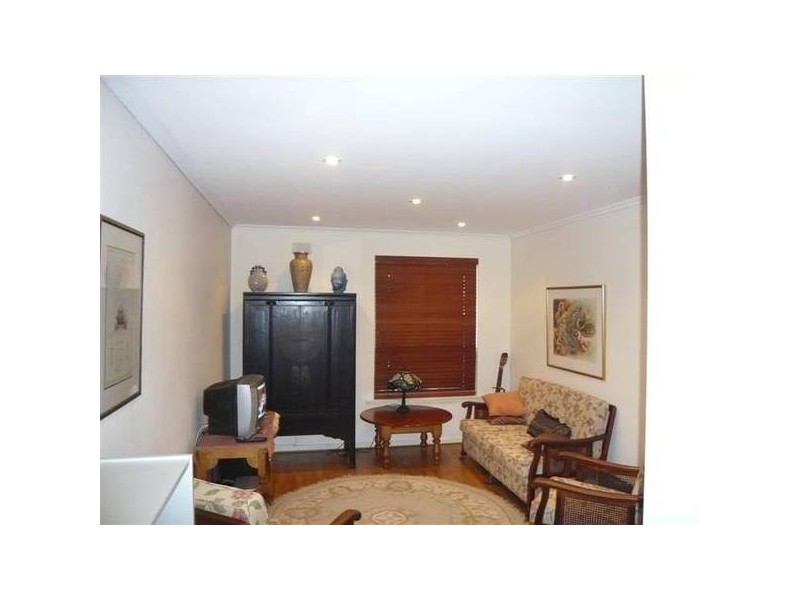 1/14 Broadway, Glenelg South SA 5045